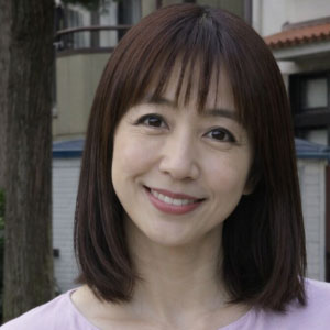 訪問・葬儀