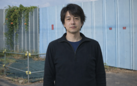 本当に助けられました