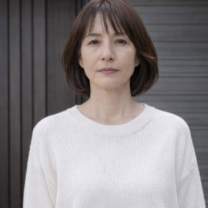 訪問・葬儀