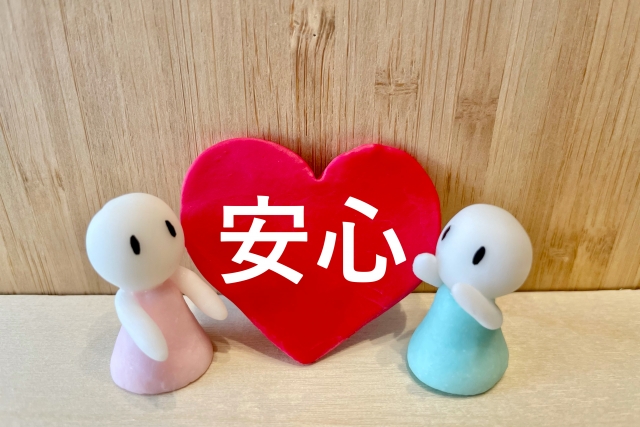 ペット火葬イメージ4