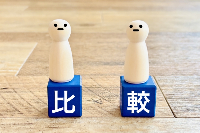 ペット葬儀のイメージ